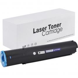 Toner cartridge Canon C-EXV18 IR1018/IR1020/IR1022/IR1024 8.4K Imagine