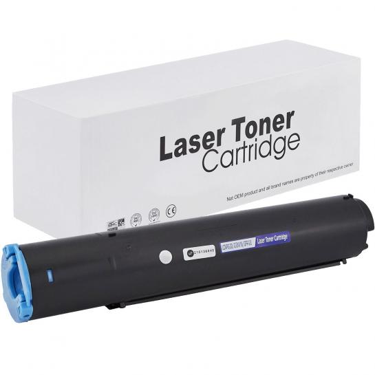 Toner cartridge Canon C-EXV18 IR1018/IR1020/IR1022/IR1024 8.4K Imagine