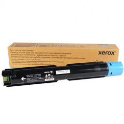 Toner cartridge Xerox Versalink C7120/C7125/C7130  (006R01829) Cyan Original