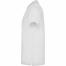 Tricou pentru copil Roly Polo Star Kids 200 White 5/6