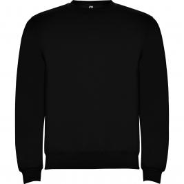 Hanorac Roly Clasica Black 2XL