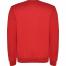 Hanorac Roly Clasica Red M