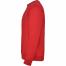 Hanorac Roly Clasica Red M