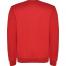 Hanorac Roly Clasica Red M