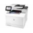 Multifuncţională HP Color LaserJet M479fdn