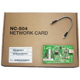 Placă de rețea NC-504