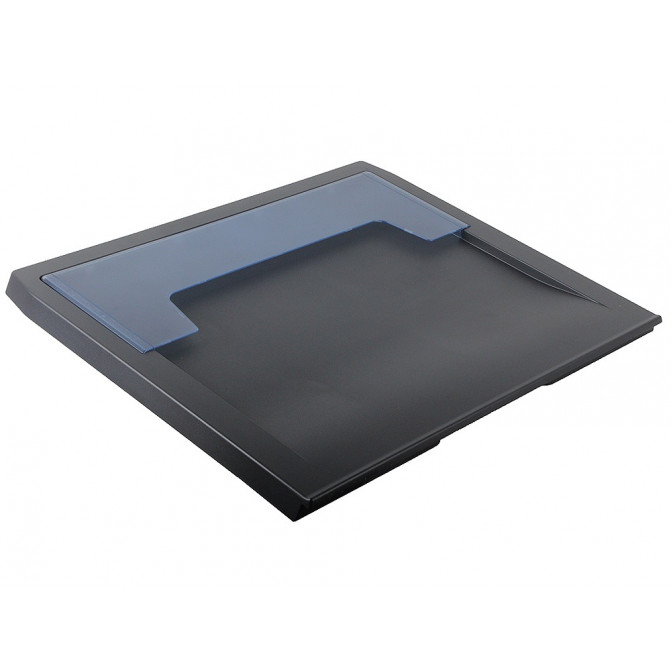 Capac original OC-514