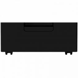 Пьедестал DK-514