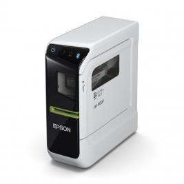 Принтер Epson LabelWorks LW-600P