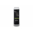 Принтер Epson LabelWorks LW-600P