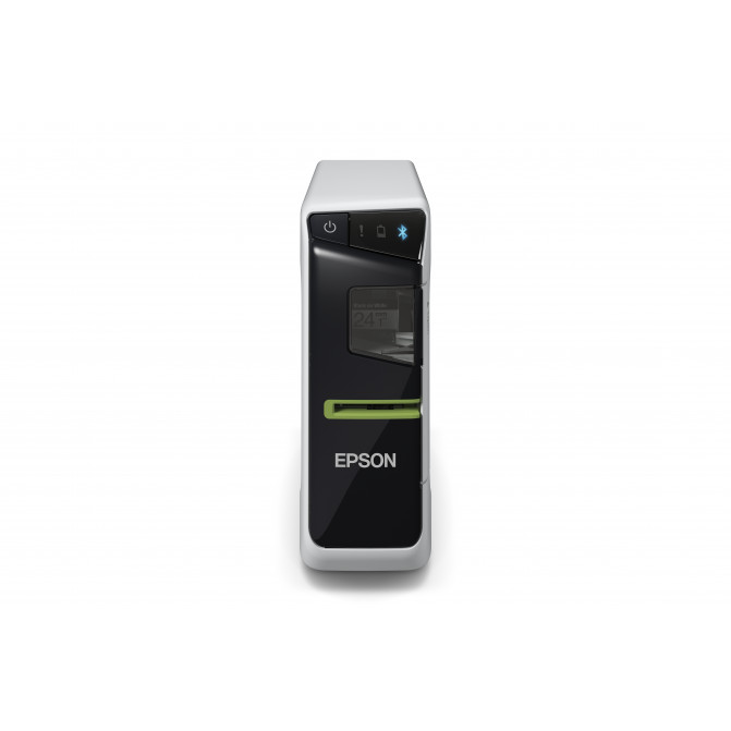 Принтер Epson LabelWorks LW-600P