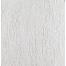 Hîrtie foto A4 220gr Matte Dubla Fata (Bark) 50foi