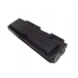 Toner cartridge Kyocera TK-310/312 (FS-2000D) 385 gr