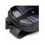 Rucsac Mochila Kugar Black
