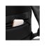 Rucsac Mochila Kugar Black