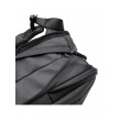 Рюкзак Kugar Black