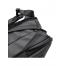 Rucsac Mochila Kugar Black