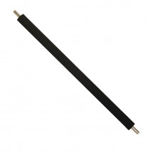 Magnetic Roller (Mag Roller) HP PRO M402/M426/Canon MF443/MF426/MF445/Lbp233/lbp243