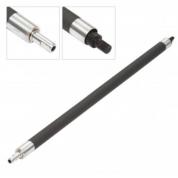 Magnetic Roller (Mag Roller) HP PRO M402/M426/Canon MF443/MF426/MF445/Lbp233/lbp243