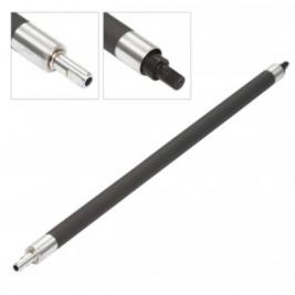 Magnetic Roller (Mag Roller) HP PRO M402/M426/Canon MF443/MF426/MF445/Lbp233/lbp243