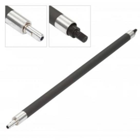 Magnetic Roller (Mag Roller) HP PRO M402/M426/Canon MF443/MF426/MF445/Lbp233/lbp243