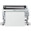 Plotter Epson SureColor SC-T7200