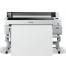 Plotter Epson SureColor SC-T7200