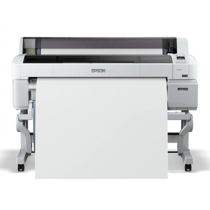 Plotter Epson SureColor SC-T7200
