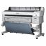 Plotter Epson SureColor SC-T7200