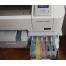 Plotter Epson SureColor SC-T7200