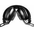 Наушники беспроводные SVEN AP-B630MV