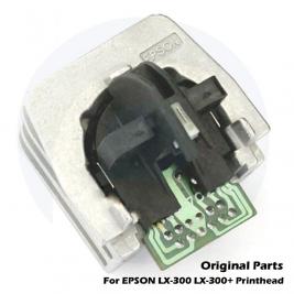 Печатающая головка Epson LX300/LX350 (F078010) Original