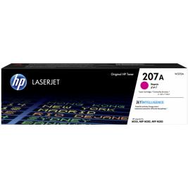 Картридж лазерный HP 207A (W2213A) Magenta Original