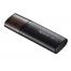 USB Flash 16GB USB3.1 Flash Drive Apacer "AH25B", Black