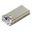 USB Flash 16GB USB2.0 Apacer "AH111" Silver-Crystal