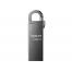 USB Флэш 32GB USB3.1 Apacer "AH15A", Dark Gray