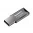 USB Флэш 64GB USB3.1 ADATA "UV350", Silver