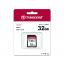 Card de Memorie 32GB, Transcend 300S SDHC Card (Class 10) UHS-I, U1