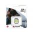 Card de Memorie 64GB SDXC Card, Kingston (Class 10) UHS-I , U1