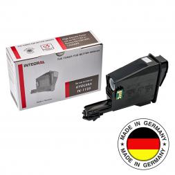Тонер Картридж Kyocera TK-1120 (FS-1060DN/FS-1025MFP/FS-1125MFP) 3K Integral