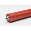 Вал резиновый LFR Kyocera P3045/FS4100/4200/4300 84439990