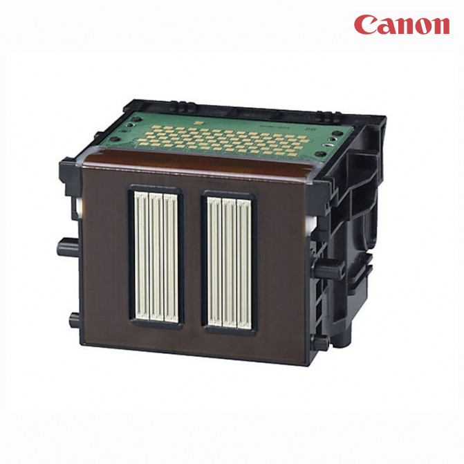 Печатающая головка Canon PF06