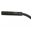 Микрофон SVEN MK-490, Desktop, On/off switch button