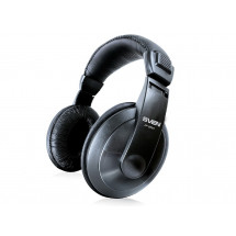 Наушники SVEN AP-860V