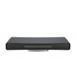 Wi-Fi роутер hAP ac3 with RouterOS L4 license