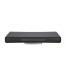 Wi-Fi Router hAP ac3 with RouterOS L4 license, International version (EU)