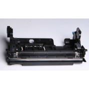 Блок проявки Assembly Kyocera P2235dn P2040dn M2135dn M2040dn M2540dn  (DV1150) Original