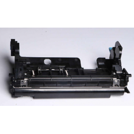 Блок проявки Assembly Kyocera P2235dn P2040dn M2135dn M2040dn M2540dn  (DV1150) Original