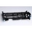 Developer Unit Assembly Kyocera P2235dn P2040dn M2135dn M2040dn M2540dn  (DV1150) Original