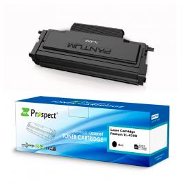 Cartuş laser Pantum TL-420H P3010/M7100 3K Prospect